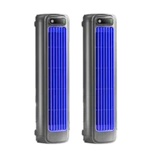 Thermova