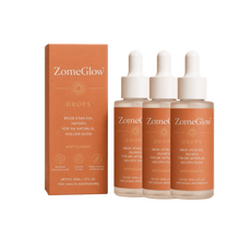 ZomeGlow