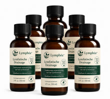 Lymphea