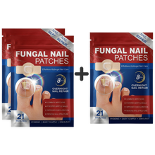 FungalNail