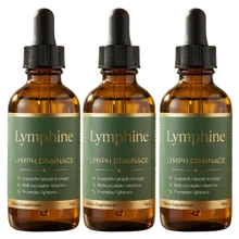 Lymphine