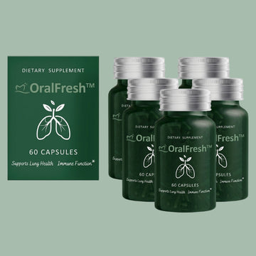OralFresh