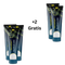 NeuroPuls