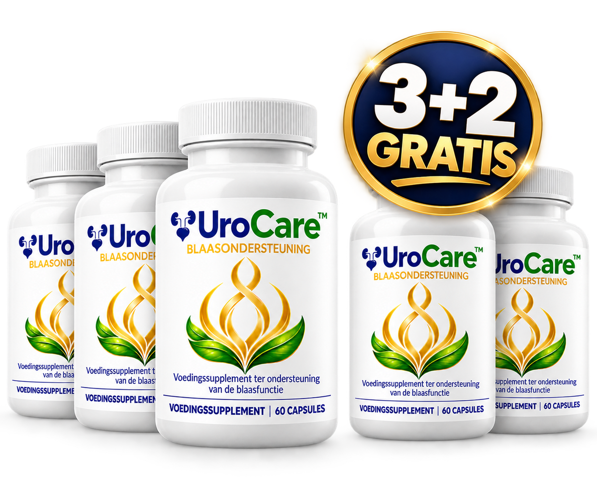 UroCare