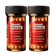 Virexa