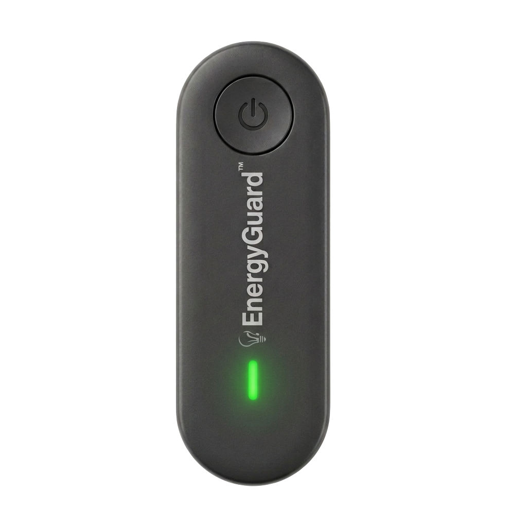 EnergyGuard