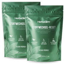 HerbaSlim