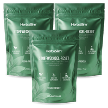 HerbaSlim