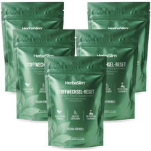 HerbaSlim