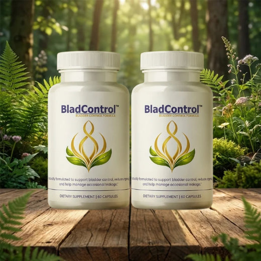 BladControl