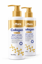 Liftara