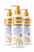Liftara