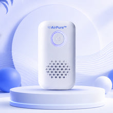 AirPure
