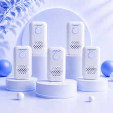 AirPure