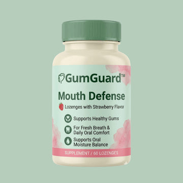 GumGuard
