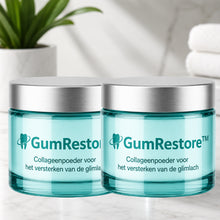 GumRestore