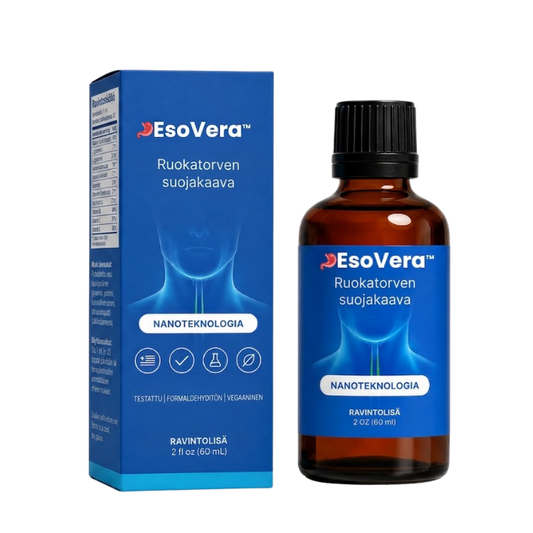 EsoVera