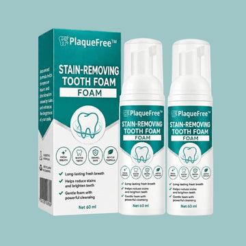 PlaqueFree