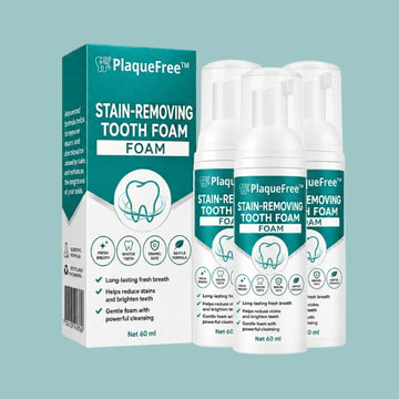 PlaqueFree