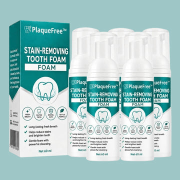PlaqueFree