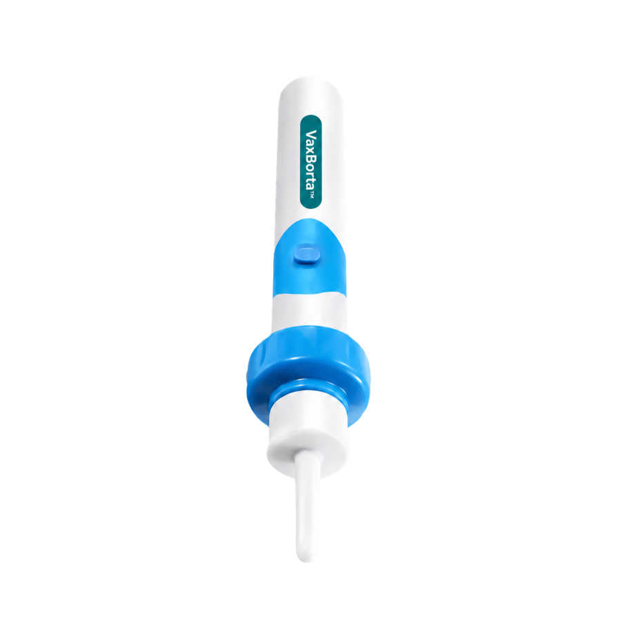 VaxBorta