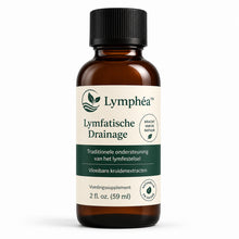 Lymphea