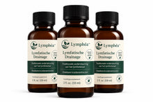 Lymphea
