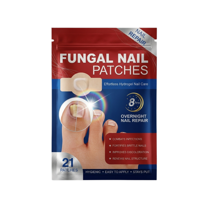 FungalNail