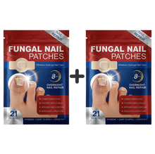 FungalNail