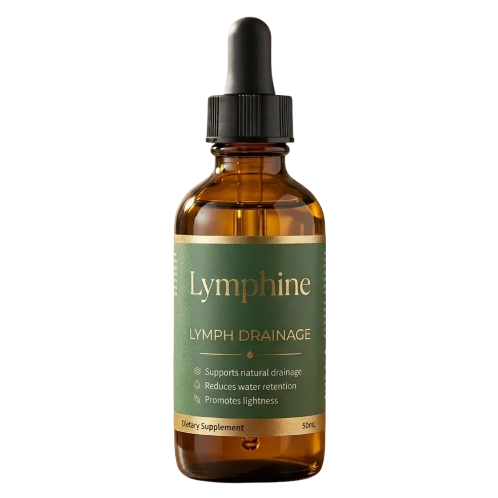 Lymphine