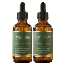 Lymphine