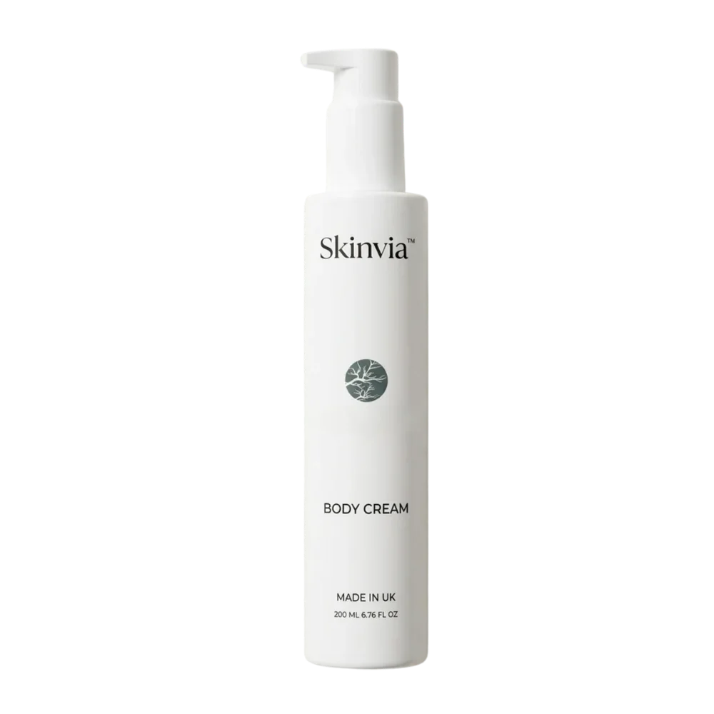 Skinvia