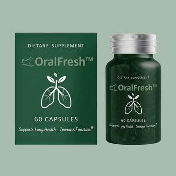 OralFresh