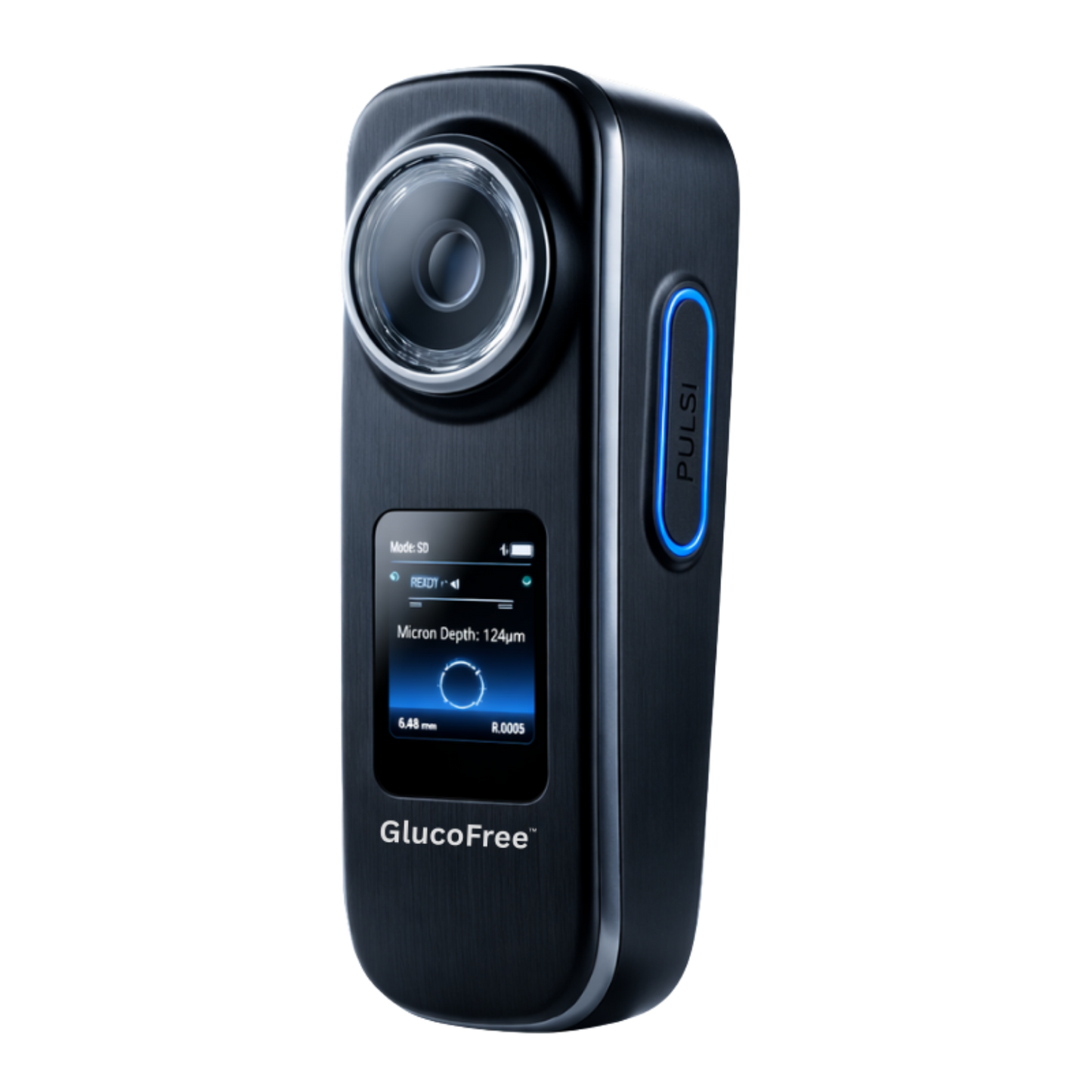 Glucocheck