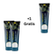 NeuroPuls