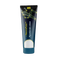NeuroPuls