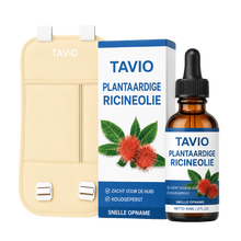 Tavio