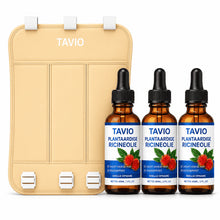 Tavio