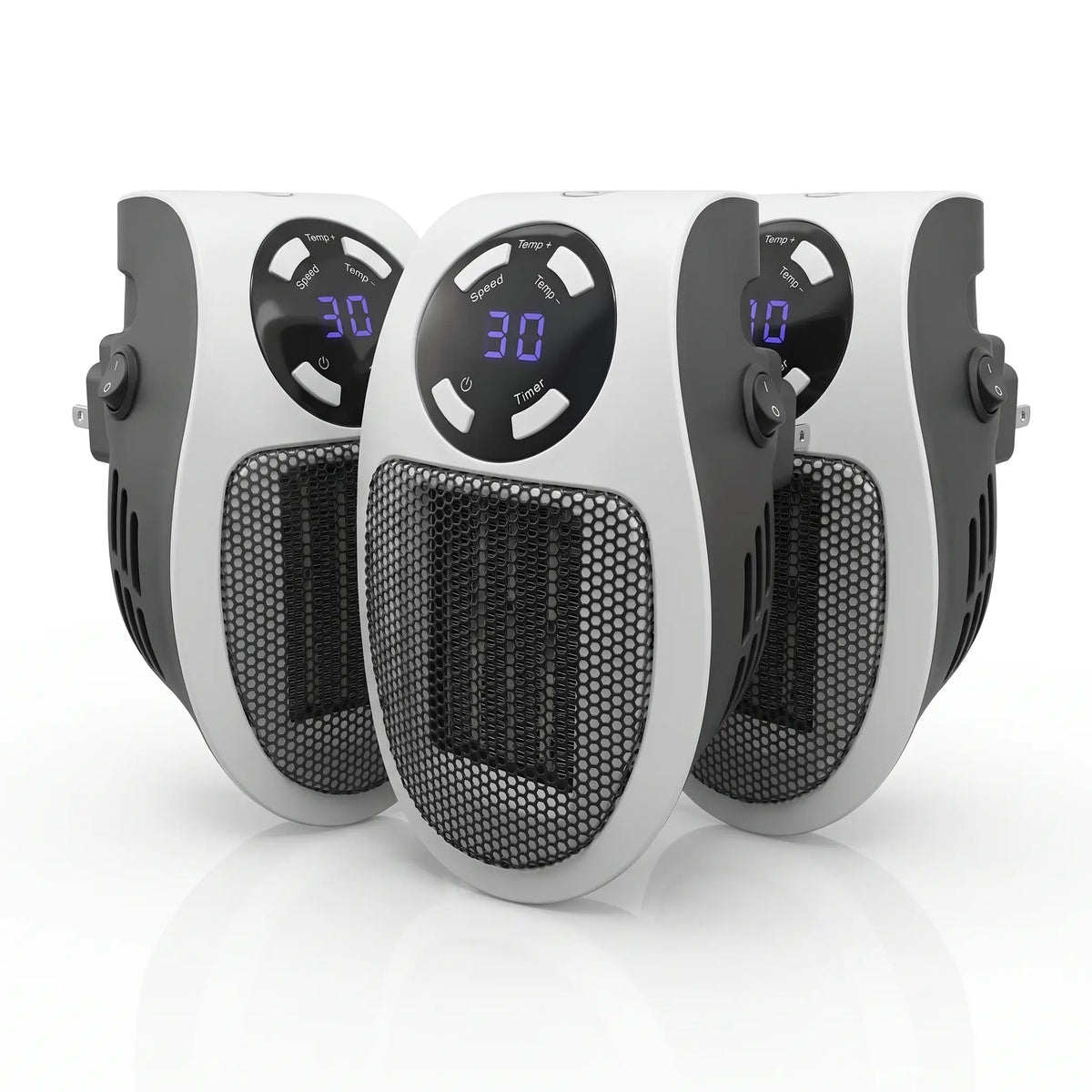 thermio