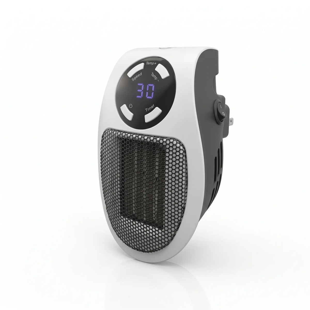 thermio