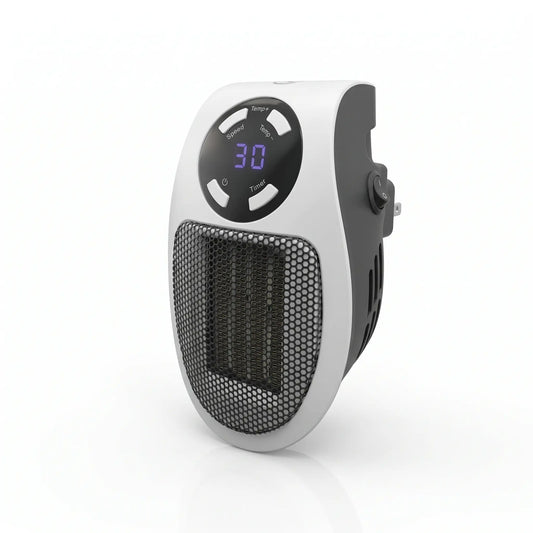 thermio