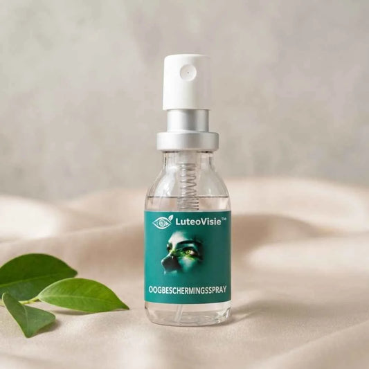 LuteoVisie