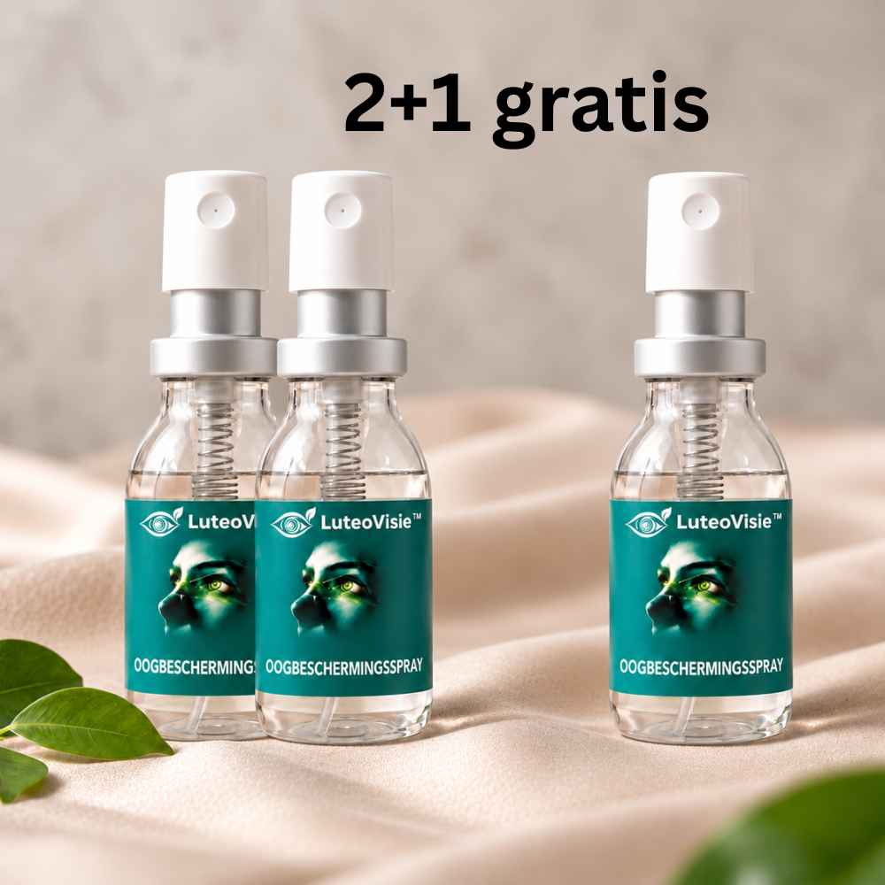 LuteoVisie