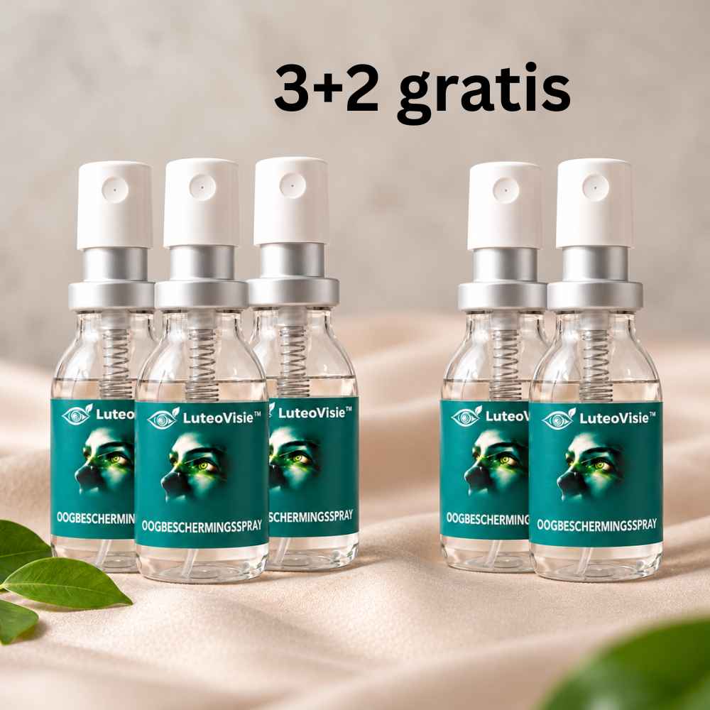 LuteoVisie