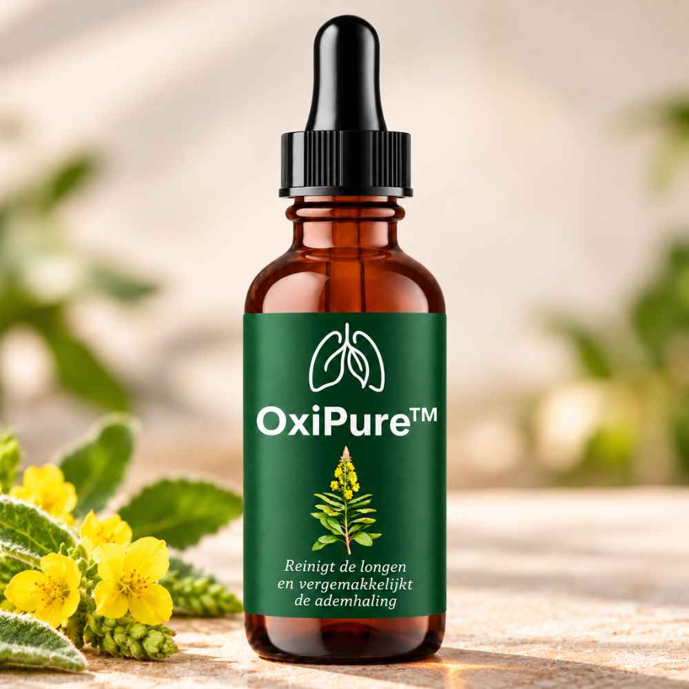 OxiPure
