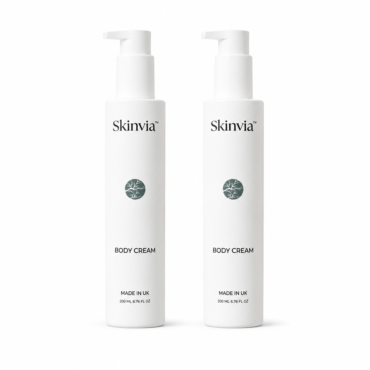 Skinvia
