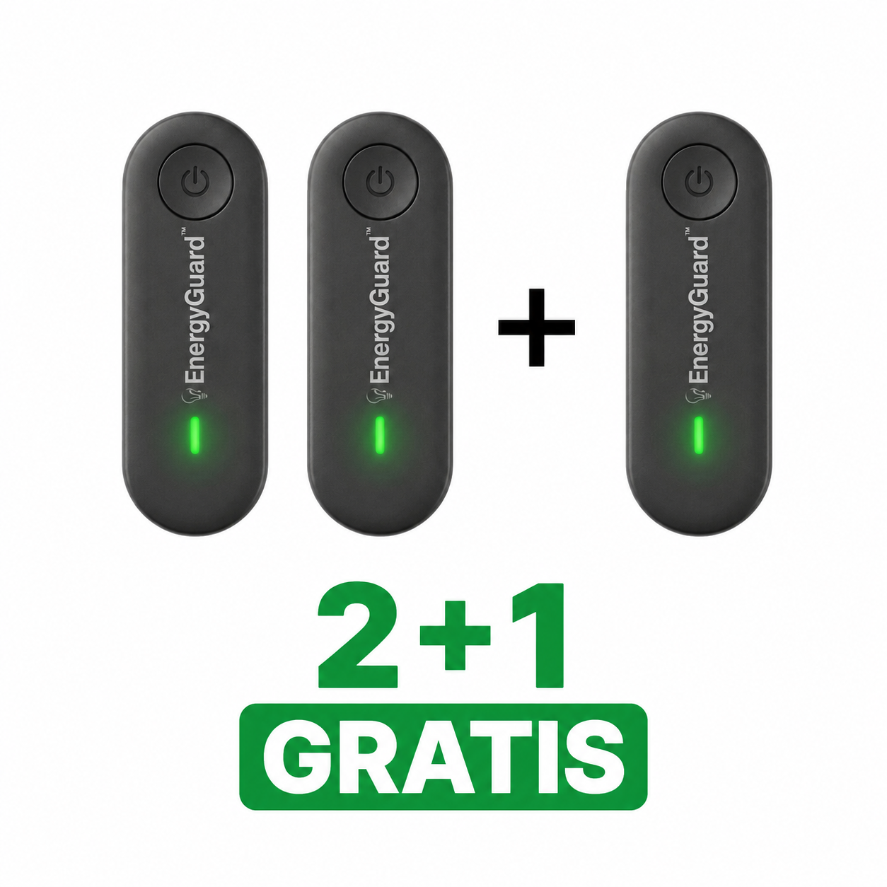 EnergyGuard
