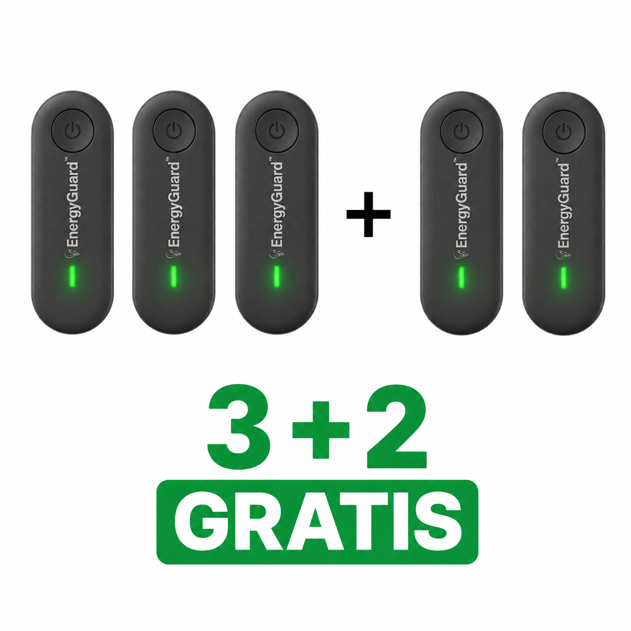 EnergyGuard