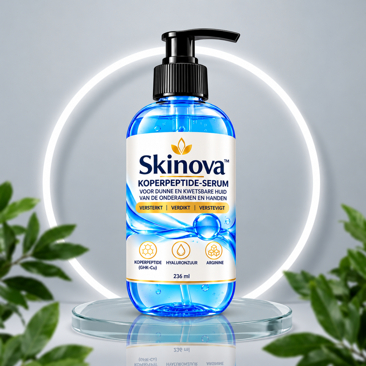 Skinova