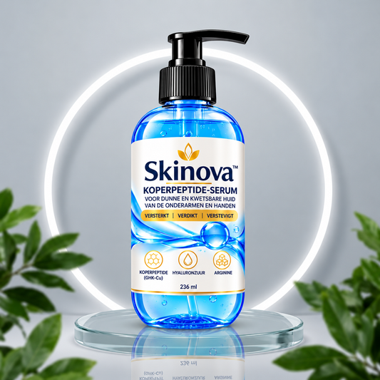Skinova